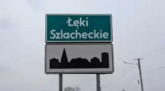 Festyn Rodzinny w Gminie Łęki Szlacheckie już 30 sierpnia! Trwa nabór partnerów i sponsorów