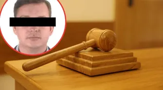 We wrześniu w Piotrkowie rozpocznie się proces Sebastiana M. Sąd zdecydował o przedłużeniu aresztu