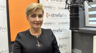  Wymieniamy kopciuchy na nowe źródła ciepła. Rozmowa z Elżbietą Mościńską, kierownikiem Referatu Ochrony Środowiska i Rolnictwa w Urzędzie Miasta w Piotrkowie 