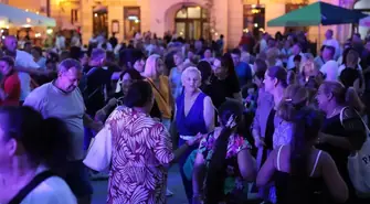 Kolejne wakacyjne imprezy w Piotrkowie i regionie