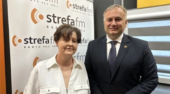  „Każdy podmiot szuka jak najwięcej możliwości”. 150 mln na rewitalizację – Piotrkowa na liście nie ma. O co w tym chodzi? Rozmowa z Piotrem Wojtysiakiem, wicemarszałkiem województwa łódzkiego