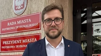  Prezydent Piotrkowa Juliusz Wiernicki wytłumaczył brak złożonego wniosku na rewitalizację