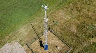 Gmina Gorzkowice dołącza do sieci samorządów dbających o bezpieczeństwo klimatyczne i rolnicze