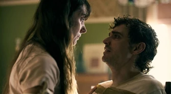 Co nowego w kinie Helios?