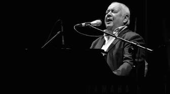 Zmarł Stanisław Soyka. Był gwiazdą Trybunałów Uśmiechu w Piotrkowie