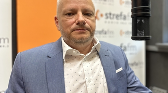 Ile zapłacimy za ogrzewanie w Piotrkowie? Prezes elektrociepłowni komentuje ceny i plany inwestycji