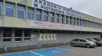 Rozpoczyna się dogrywka rekrutacji na studia na uczelniach w Łódzkiem