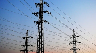 Wyłączenia prądu w Piotrkowie i w gminie Gorzkowice. Sprawdź gdzie nie będzie energii elektrycznej