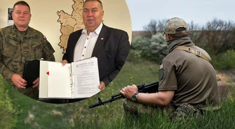 Nowe możliwości dla strzelnic w powiecie piotrkowskim