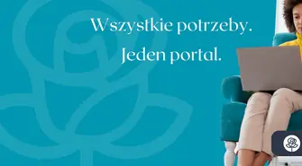 Nowa platforma zakupowa Rosa24.pl wchodzi na rynek – stawia na logistykę, dostępność i komfort klienta