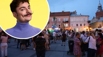 Ostatnia potańcówka w wakacje i inne atrakcje w Piotrkowie. Kto będzie gwiazdą wieczoru na zakończeniu lata?