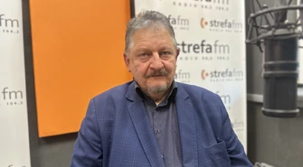 Wywiad: Michał Rżanek o podwyżkach cen wody i odejściu z Piotrkowskich Wodociągów