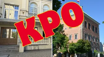 Ile pieniędzy z KPO dostaną instytucje z Piotrkowa?