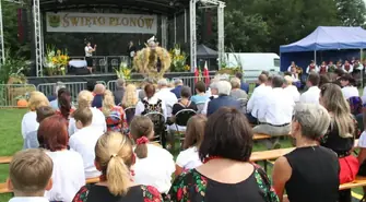 Dożynki w Grabicy – Święto Plonów już w najbliższy weekend!