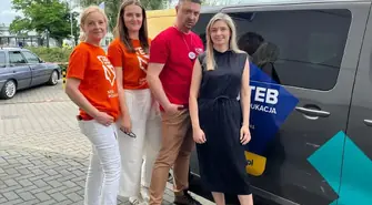 TEB Edukacja w Piotrkowie Trybunalskim – kierunki z przyszłością, szkoła z doświadczeniem