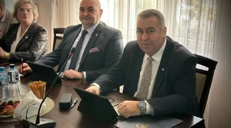 Sesja Rady Powiatu Piotrkowskiego już 1 września