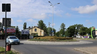 Nowa sygnalizacja świetlna pojawi się w Piotrkowie