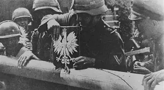 Jak uratowano polskie złoto w 1939 roku? I co się z nim stało?