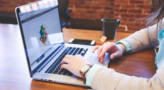 Złóż wniosek o stypendium szkolne w gminie Wola Krzysztoporska