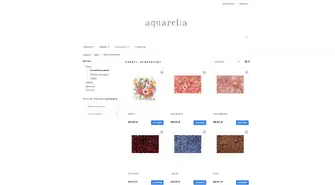 Obrazki akwarelowe do pokoju dziecka - sztuka, która rozwija wyobraźnię