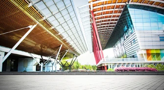 Hala sportowa w Piotrkowie: gdzie powstanie, ile będzie kosztować i kiedy ruszy budowa?