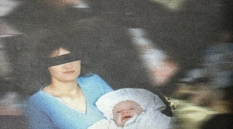 Zbrodnia, która wstrząsnęła Polską w 2006 roku: Historia śmierci 4-letniego Oskarka z Piotrkowa, którego nikt nie uratował. Dlaczego nikt nie zareagował?