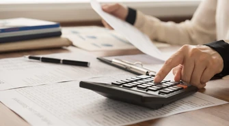 Dlaczego zatrudnienie biura rachunkowego przyniesie Ci oszczędności? Sprawdź!