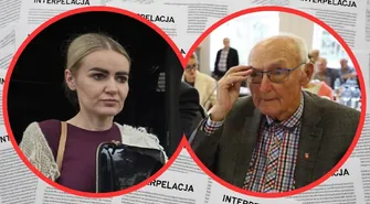 Radni Jan Dziemdziora i Agnieszka Chojnacka złożyli najwięcej interpelacji