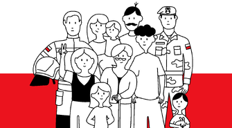 Rządowy poradnik bezpieczeństwa – jak przygotować się na kryzys i ewakuację