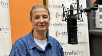 Jak mieszkańcy Piotrkowa chcą zmieniać swoje miasto? Jolanta Kopeć opowiada o budżecie obywatelskim i inicjatywach lokalnych