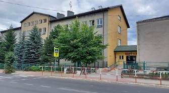 Gmina Gorzkowice otrzymała ponad 8,7 mln zł na termomodernizację szkoły podstawowej
