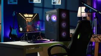 Polecane zestawy komputerowe we wrześniu 2025 roku