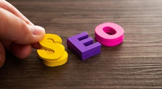 Pozycjonowanie czy Google Ads — jak promować firmę w sieci