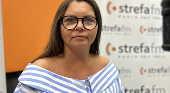 Pomoc społeczna w Piotrkowie – opieka wytchnieniowa, asystenci i programy wsparcia. Rozmowa z Anną Wnuk