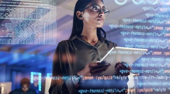 Jakie studia podyplomowe warto zrobić po informatyce?