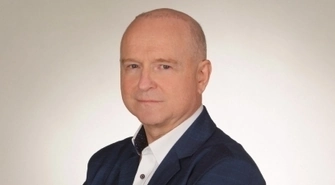 Nowy prezes MZK – Cezary Włodarczyk pokieruje miejskim przewoźnikiem w Piotrkowie 