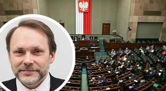 Sprawdziliśmy aktywność posłów ziemi piotrkowskiej. Mamy zdecydowanego lidera