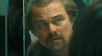 Helios: Przedpremierowe emocje na wielkim ekranie!