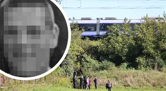 Dramatyczny finał poszukiwań Igora z Piotrkowa. 21-latek zaginął 23 września, dziś odnaleziono jego ciało