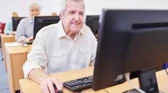 E-recepty, AI i nowoczesna medycyna - jak Polacy korzystają z technologii w zdrowiu?