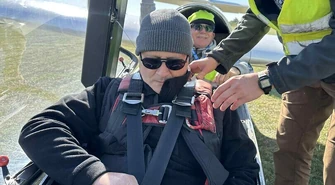 Zawody na Celność Lądowania i Rajd Nawigacyjny 2025 na lotnisku w Piotrkowie Trybunalskim – wyniki i zwycięzcy