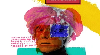 Ostatnie dni na zgłoszenie! „Zainspiruj się. Andy Warhol” w MOK