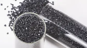 Specyfikacja regranulatu bez tajemnic – jak czytać parametry techniczne?