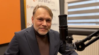 O relacjach z władzami miasta Piotrkowa, obowiązkowej służbie wojskowej i ustawie chroniącej zwierzęta. Wywiad z posłem Grzegorzem Lorkiem 