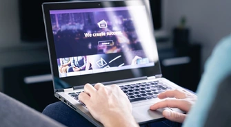 „Otwórz firmę na internet” - nowa ogólnopolska kampania wizerunkowa Grupy WeNet