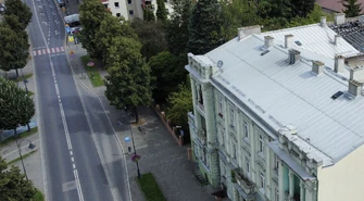 Nowa inicjatywa polityczna – w Piotrkowie powstaje Partia Pięknych Ludzi (PPL)