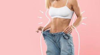 Odchudzanie na poważnie – jak schudnąć z głową, nie z rozpędu. Piotrkowska dietetyczka tłumaczy