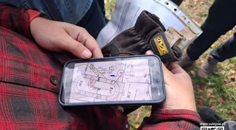 Nowy pumptrack powstaje w Przygłowie. Inwestycja za 100 tys. zł dla małych i dużych