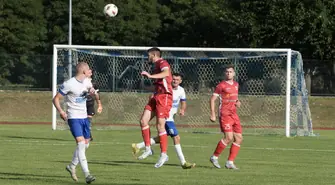 Concordia Piotrków z awansem do kolejnej rundy Pucharu Polski 