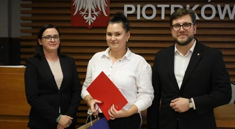 Budżet Obywatelski Piotrków Trybunalski 2025 – lista zwycięskich projektów